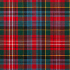 Caledonia Modern Tartan