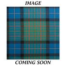 Boy's Tartan Bow Tie - California Muir USA