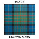 Tartan Stole - California Muir USA