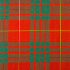 Cameron Ancient Tartan