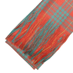 Tartan Sash - Cameron Ancient