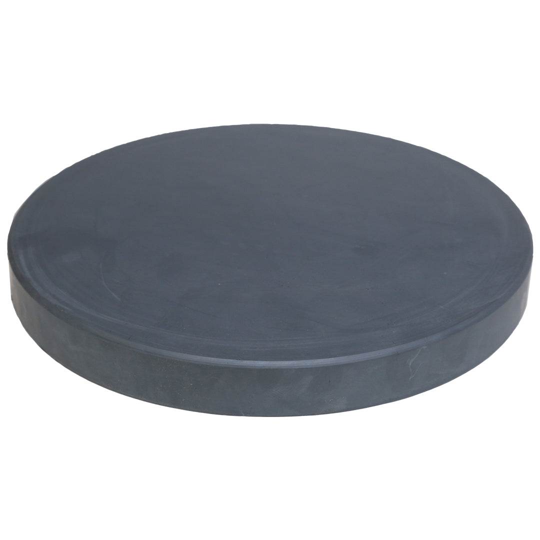 Cameron Drum Pad - Soft