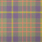 Cameron Hunting Ancient Tartan