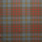 Cameron Hunting Weathered Tartan