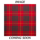 Boy's Tartan Bow Tie - Cameron Modern