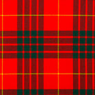 Cameron Modern Tartan