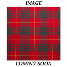 Men's Tartan Bow Tie - Cameron Modern