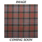 Tartan Sash - Cameron of Erracht Weathered