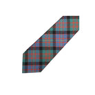 Boy's Tartan Tie - Cameron of Erracht Ancient