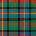 Cameron of Erracht Ancient Heavy Tartan