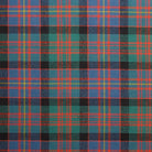 Cameron of Erracht Ancient Light Tartan