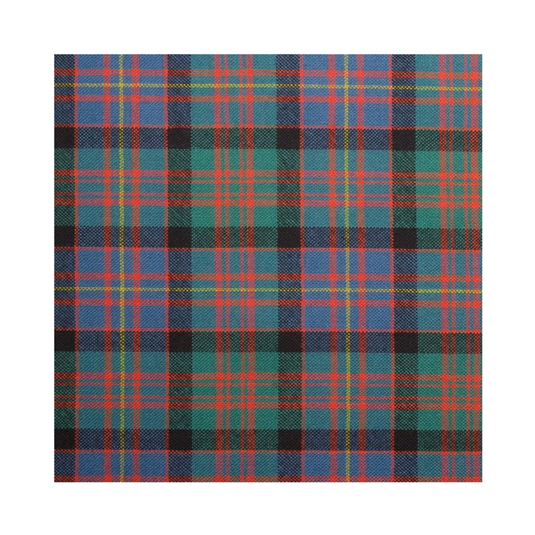Tartan County Cap - Cameron of Erracht Ancient