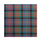 Tartan County Cap - Cameron of Erracht Ancient