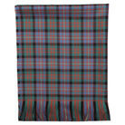 Tartan Stole - Cameron of Erracht Ancient