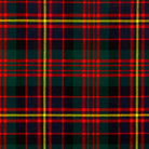 Cameron of Erracht Modern Tartan