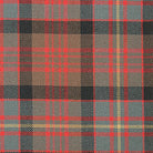 Cameron of Erracht Weathered Tartan