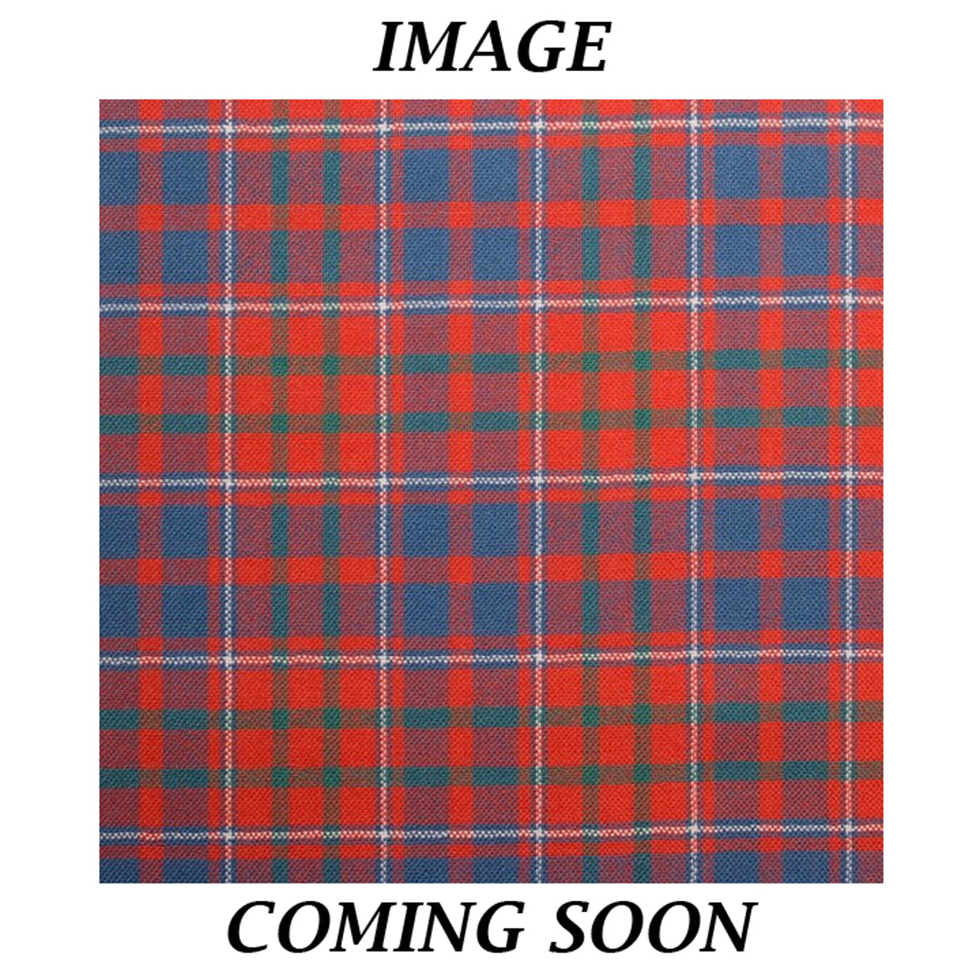 Boy's Tartan Bow Tie - Cameron of Lochiel Ancient