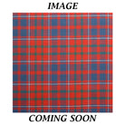 Boy's Tartan Bow Tie - Cameron of Lochiel Ancient