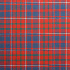 Cameron of Lochiel Ancient Tartan