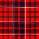 Cameron of Lochiel Modern Heavy Tartan