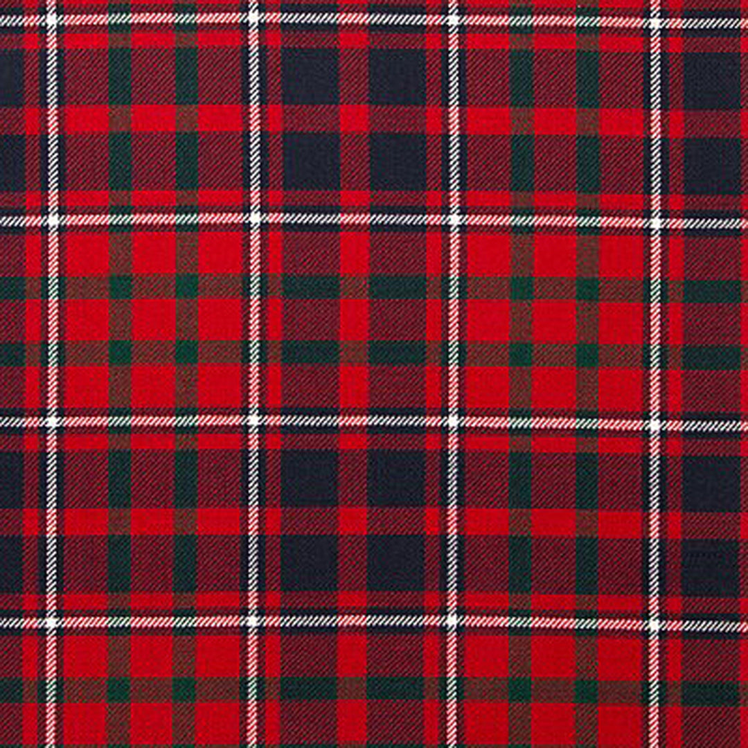 Cameron of Lochiel Modern Light Tartan