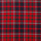 Cameron of Lochiel Modern Light Tartan