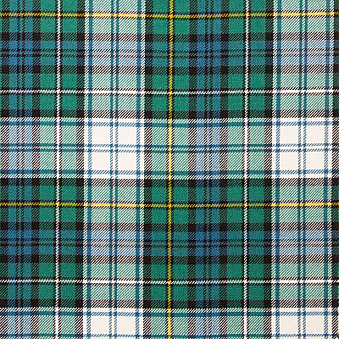 Campbell Dress Ancient Tartan