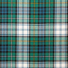Campbell Dress Ancient Tartan