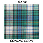 Tartan Stole - Campbell Dress Ancient
