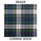 Boy's Tartan Bow Tie - Campbell Dress Modern