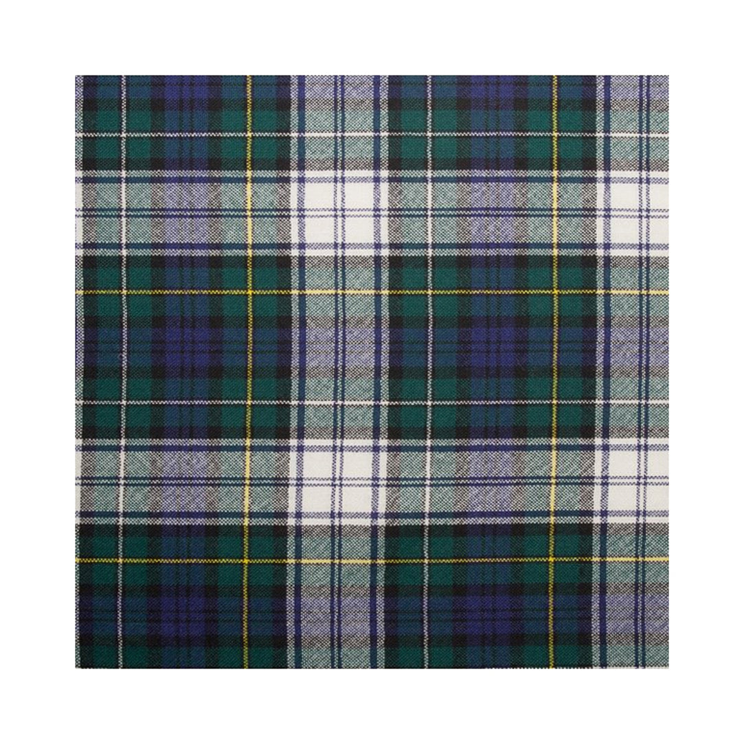 Tartan County Cap - Campbell Dress Modern