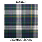 Tartan Stole - Campbell Dress Modern