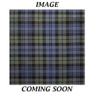 Boy's Tartan Bow Tie - Campbell Faded Weathered
