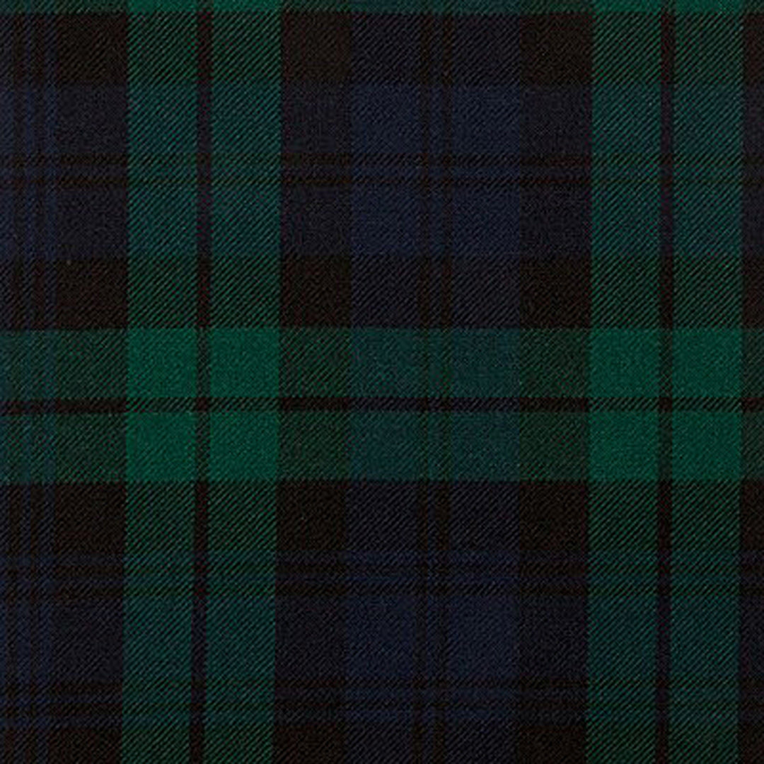 Campbell Modern Tartan