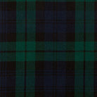 Campbell Modern Tartan