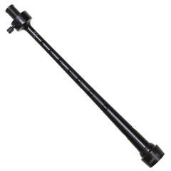 Campbell Tunable Pipe Chanter