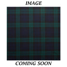 Men's Tartan Bow Tie - Campbell Modern