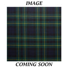 Men's Tartan Bow Tie - Campbell of Breadalbane Modern