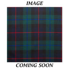 Men's Tartan Bow Tie - Campbell of Cawdor Modern
