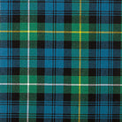 Campbell of Argyll Ancient Tartan