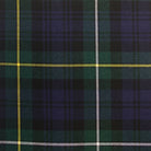 Campbell of Argyll Modern Tartan