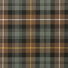Campbell of Argyll Weathered Tartan