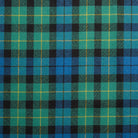 Campbell of Breadalbane Ancient Tartan