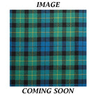 Tartan Stole - Campbell of Breadalbane Ancient