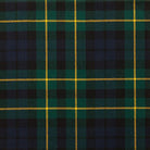 Campbell of Breadalbane Modern Tartan