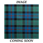 Boy's Tartan Bow Tie - Campbell of Cawdor Ancient
