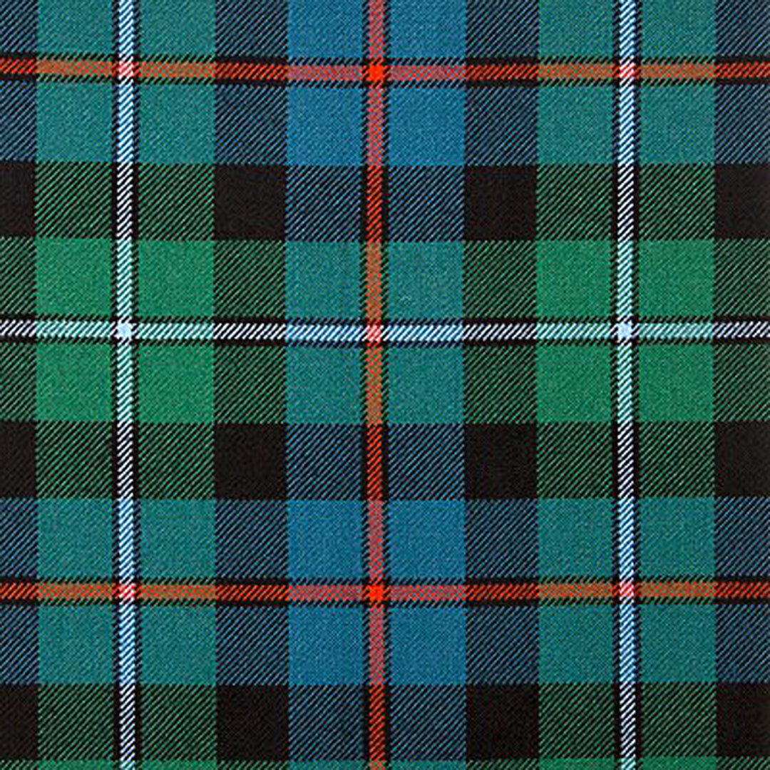 Campbell of Cawdor Ancient Tartan
