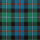 Campbell of Cawdor Ancient Tartan