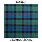 Tartan Stole - Campbell of Cawdor Ancient