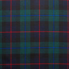 Campbell of Cawdor Modern Tartan